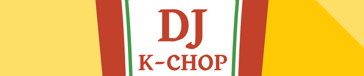 Deejay K_Chop