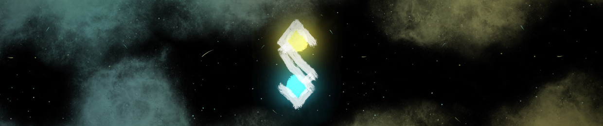 Mythic Suns
