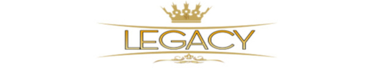 LegacyNightsMusicGroup