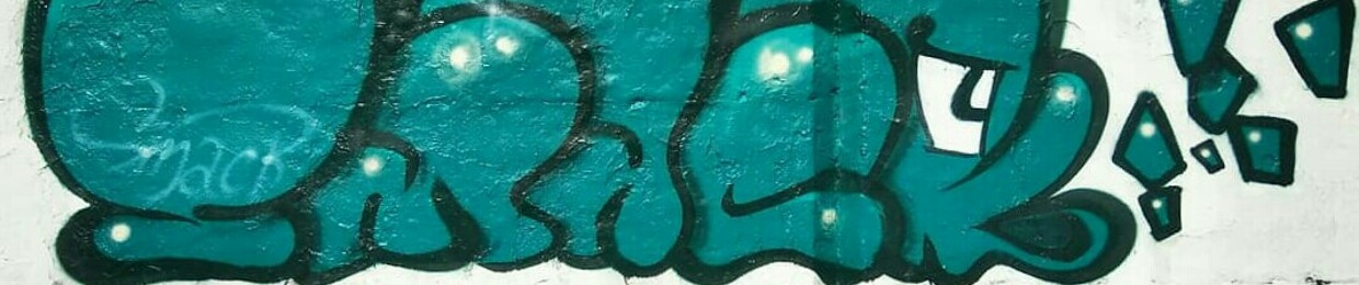 3_angle
