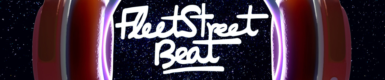 FleetStreet_Beat