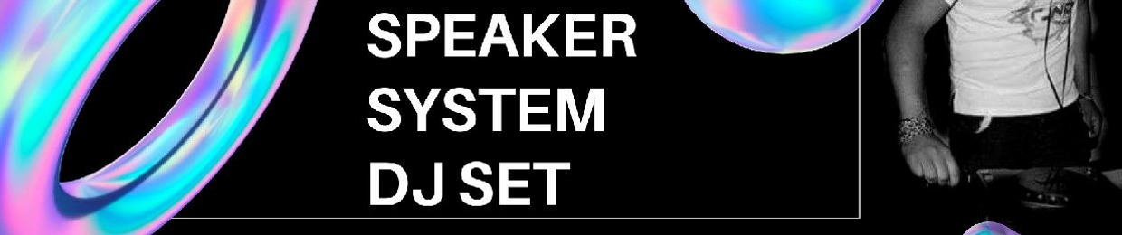 🇲🇽SPEAKER SYSTEM // SIGNATURE PRO 🇲🇽