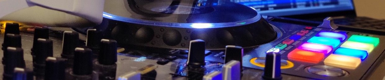 Dj Mous