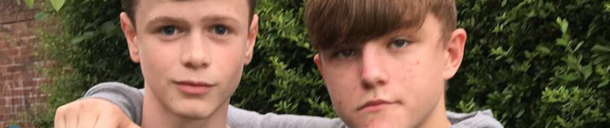 Josh Mclean