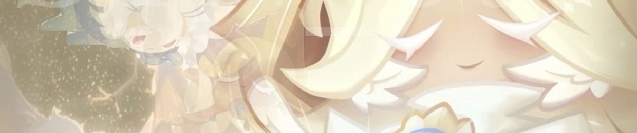 ꧁⊰Zane⊱꧂