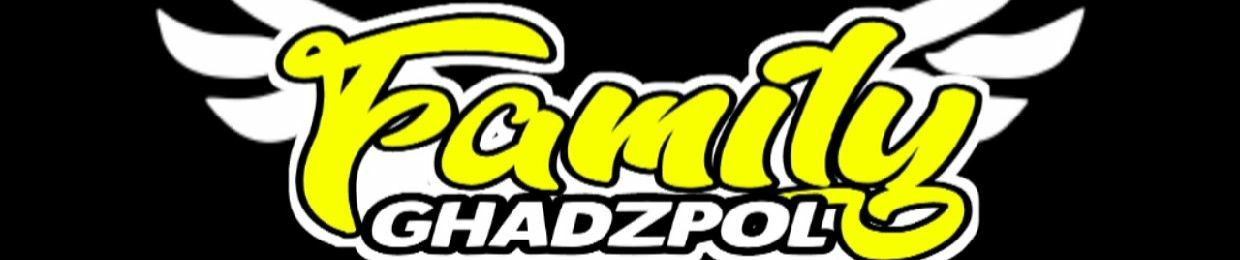 Rakly Ghadzpol
