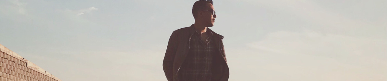 Omar Dakany