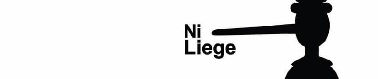 Ni Liege