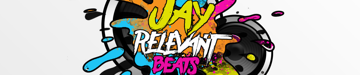 Jay Relevant Beats