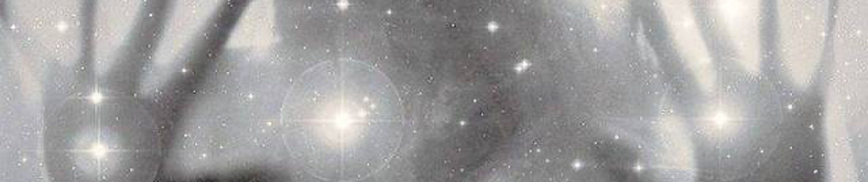 digiangel