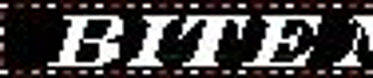watchpeopledie