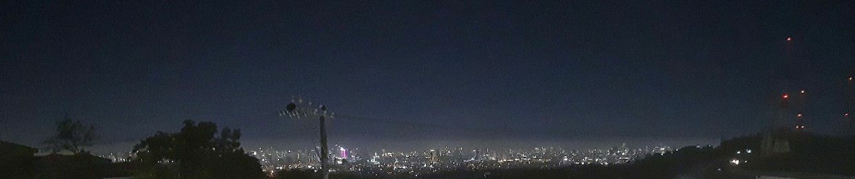 「博士_4ortex•〰•」