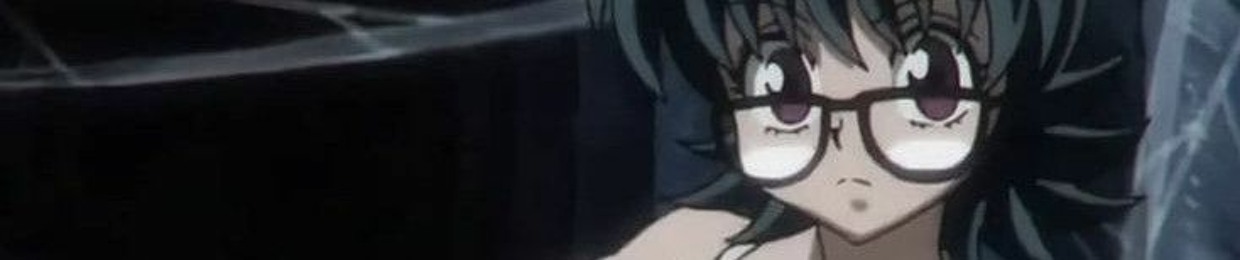 ❔️