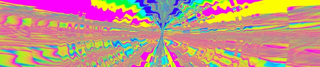 treeprotector