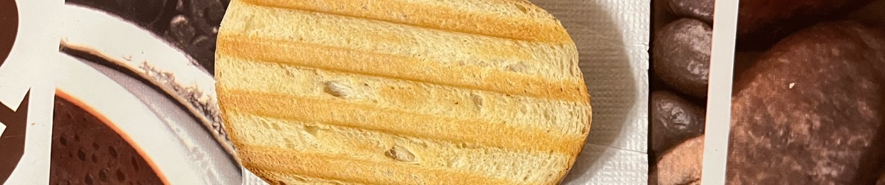 kkiselb