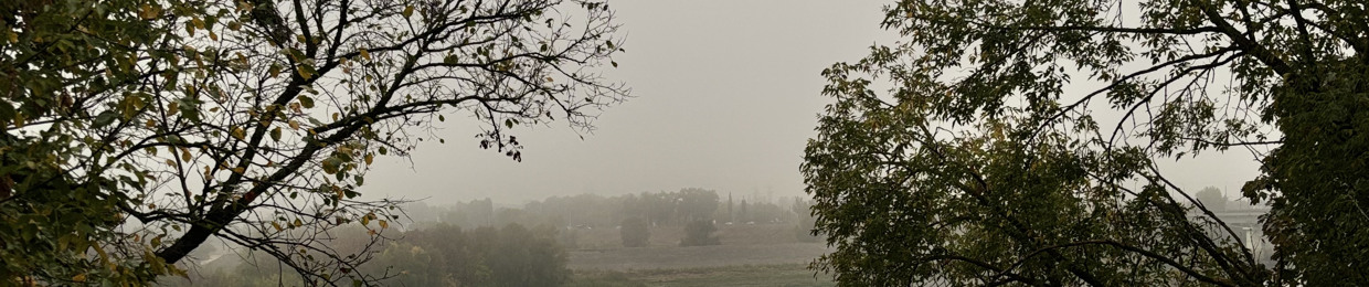 Глib