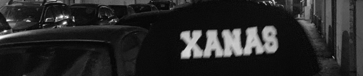 XANAS
