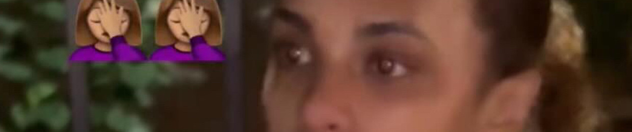 shiesty