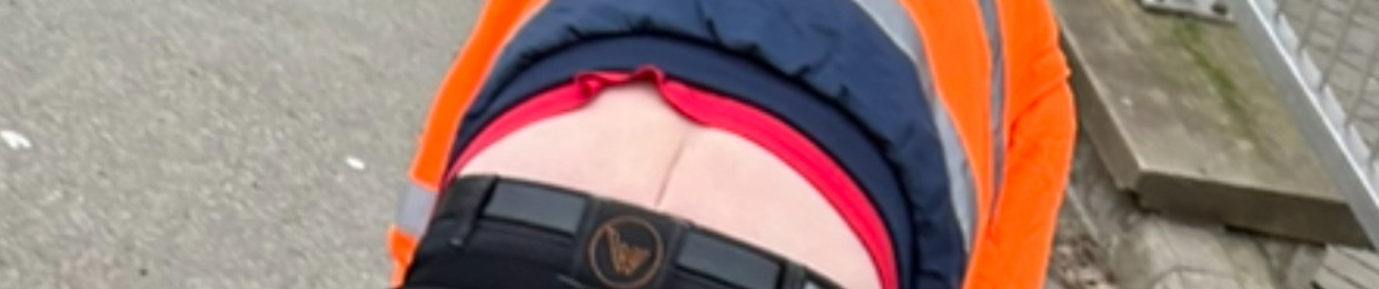 ojm🤩