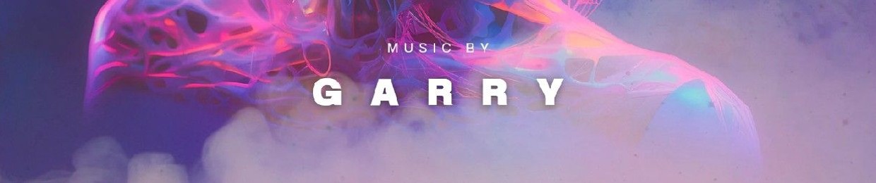 garry