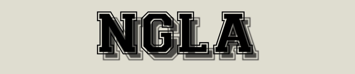 NGLA_official