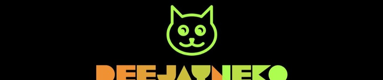 Deejayneko