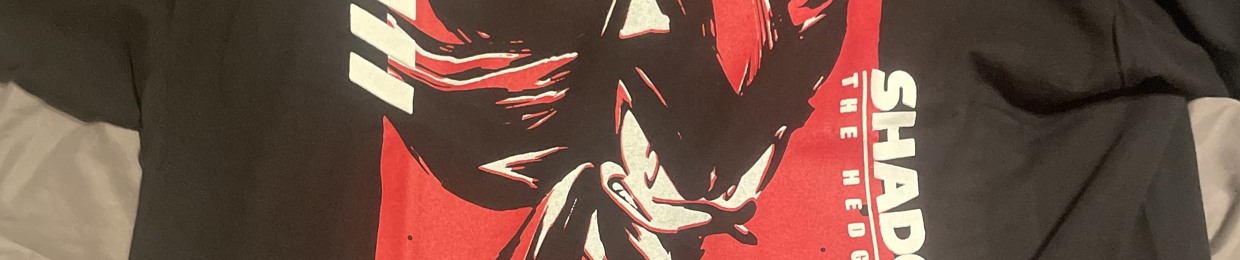 The Finalizer Social