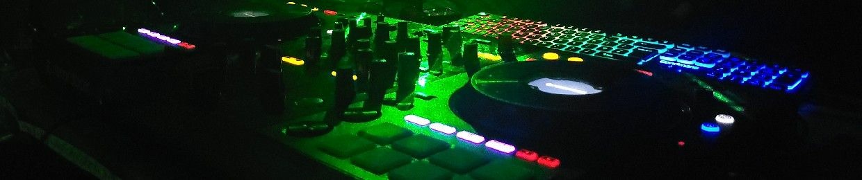 DJME