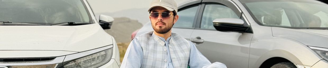 آغا آریان ❤️‍🔥