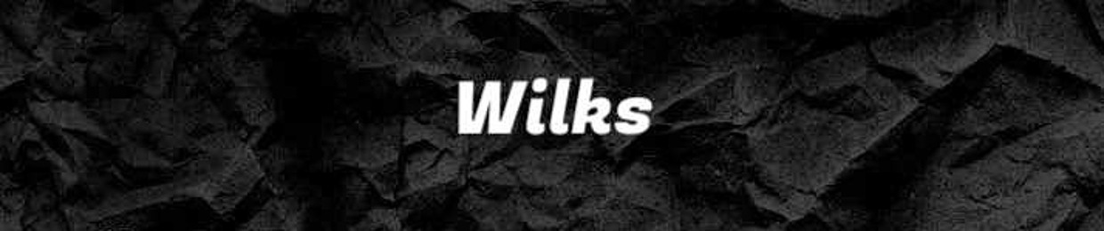 Wilks