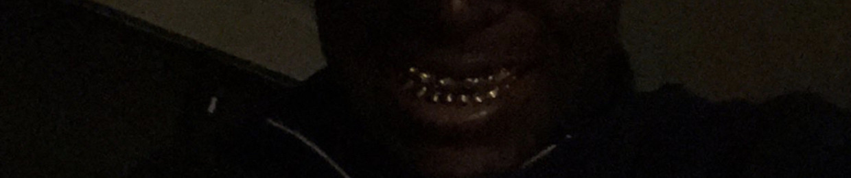 Menace Mir