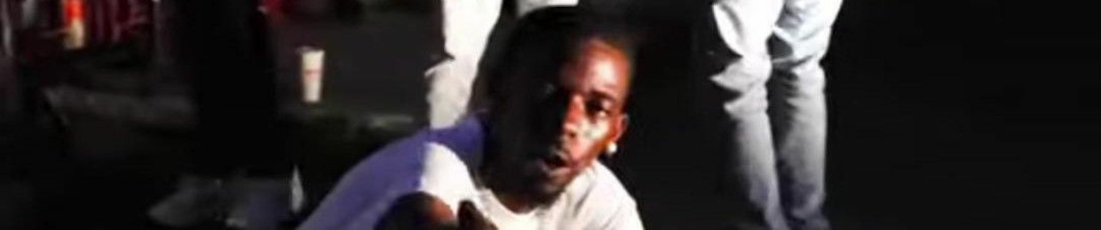 Malik