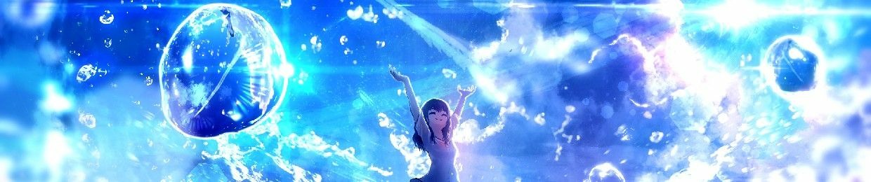 skydelta