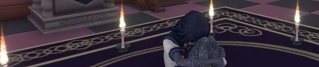 @$$ucubi