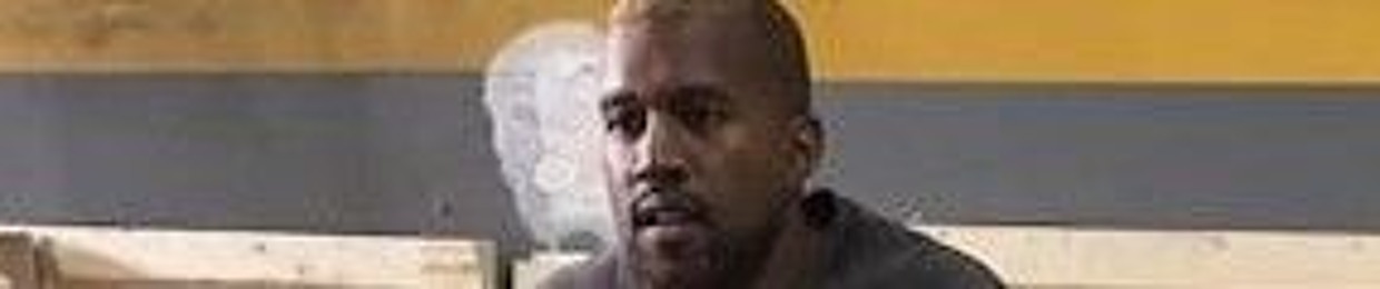niggercocklover71