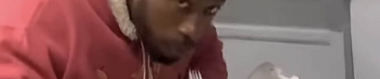 RanduanceOmen