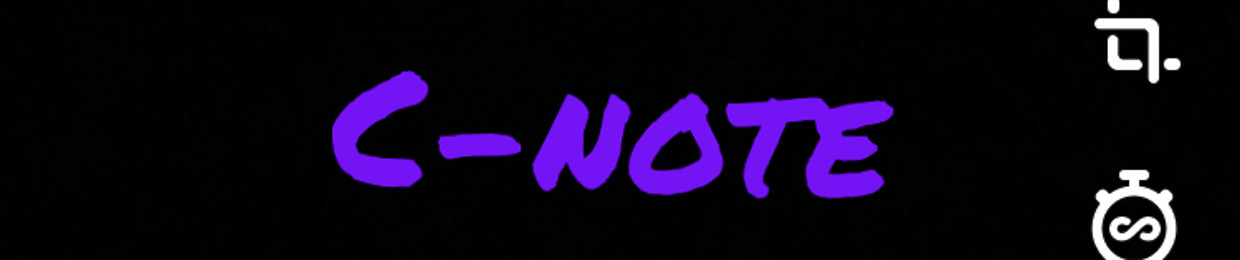 C-Note