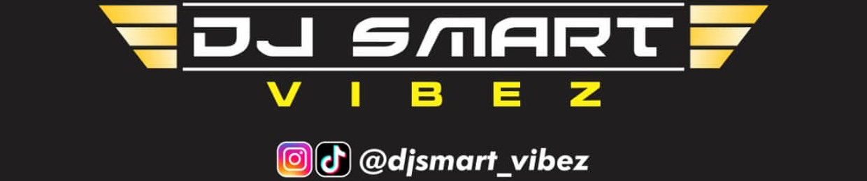 Dj Smart_Vibez