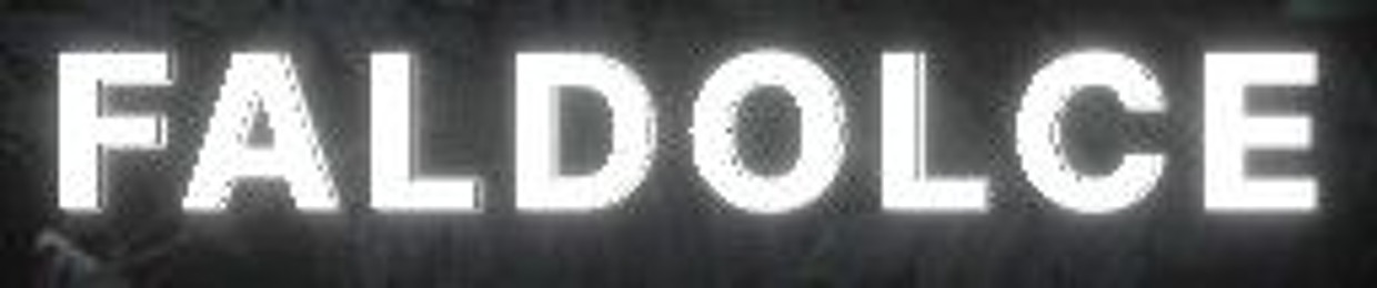 𝓐𝓵𝓪𝓷