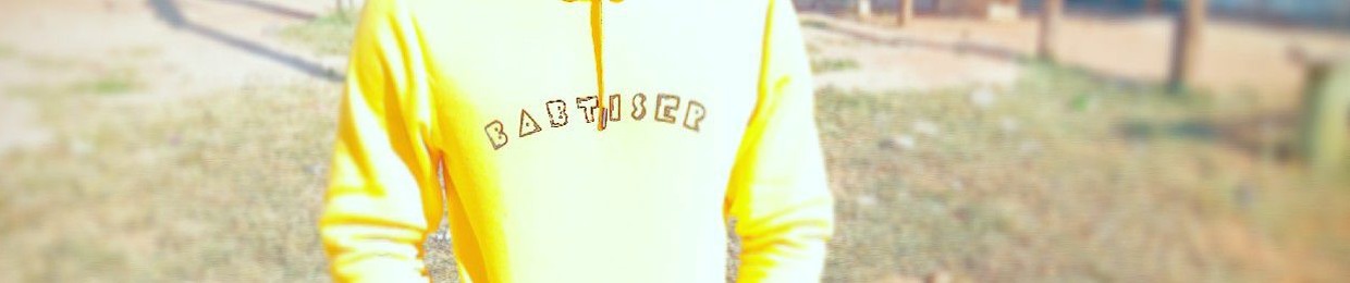 Babtiser
