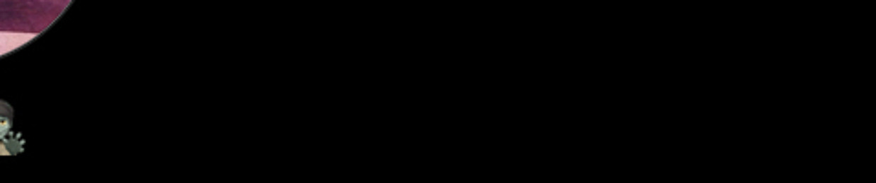 23DroopyLowkz