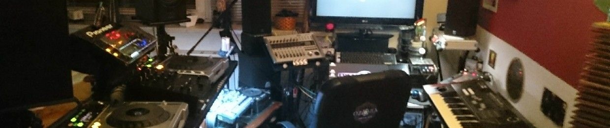 DJ TRIPtune