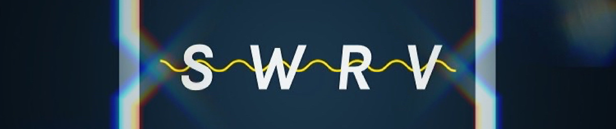 SWRV