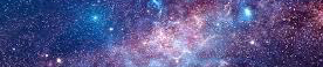 (OUT OF MINS) hdtv 2.0