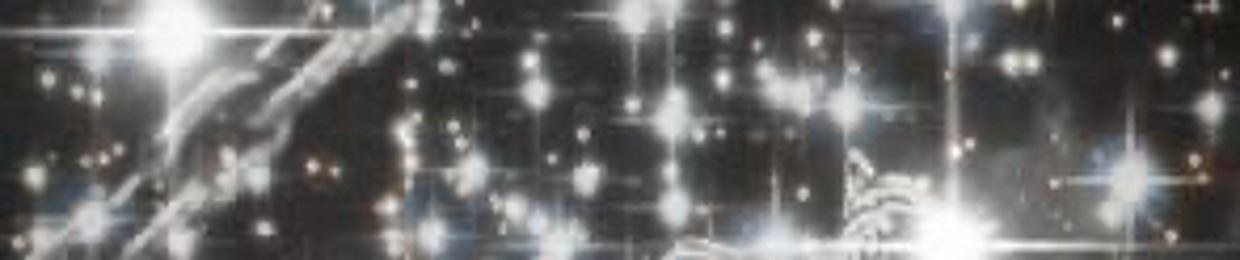 03hz