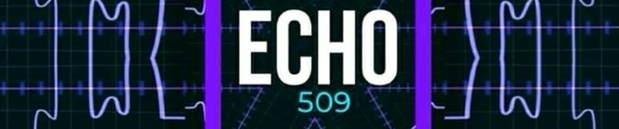 ECHO-509
