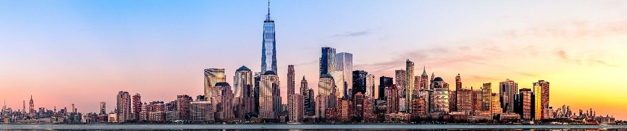 𝑴𝒐𝒉𝒂𝒎𝒎𝒂𝒅 𝑯𝒐𝒔𝒔𝒆𝒊𝒏