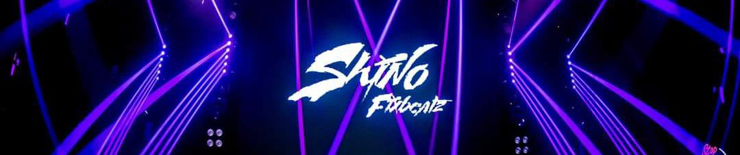 Stream BlackPink - Ice Cream (Shino Fixbeatz Mashup) Buy
