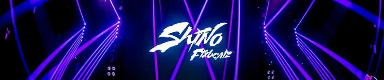 Shino Fixbeatz