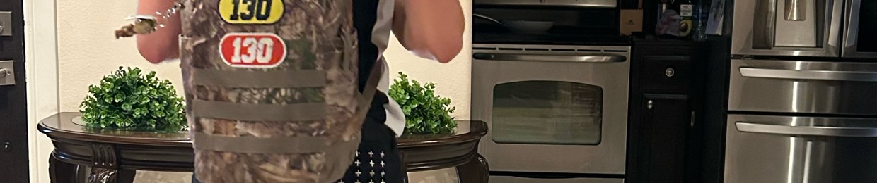 fuckyoujayden (@fuckyoujayden__)